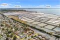 Property photo of 134-136 Portarlington Road Newcomb VIC 3219