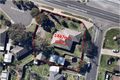 Property photo of 134-136 Portarlington Road Newcomb VIC 3219