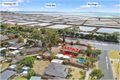 Property photo of 134-136 Portarlington Road Newcomb VIC 3219