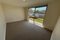 Property photo of 1/5 Dunmore Street Croydon Park NSW 2133