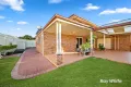 Property photo of 3 Abermain Avenue Kellyville Ridge NSW 2155