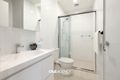 Property photo of 9/81 Barkly Street Mordialloc VIC 3195