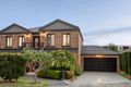 Property photo of 5 Katandra Place Doncaster East VIC 3109