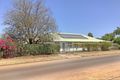 Property photo of 102 Crane Street Longreach QLD 4730