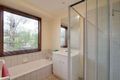 Property photo of 5 Prudence Court Lilydale VIC 3140