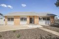 Property photo of 13 Whitington Road Davoren Park SA 5113