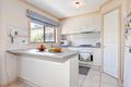 Property photo of 125 Pannam Drive Hoppers Crossing VIC 3029