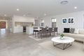Property photo of 133 Talleyrand Circuit Greta NSW 2334