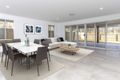 Property photo of 133 Talleyrand Circuit Greta NSW 2334
