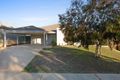 Property photo of 58 Beauchamp Loop Wellard WA 6170