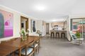 Property photo of 1/50 Powell Street West Ocean Grove VIC 3226