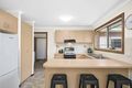 Property photo of 1/50 Powell Street West Ocean Grove VIC 3226