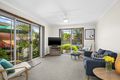 Property photo of 1/50 Powell Street West Ocean Grove VIC 3226