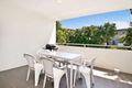 Property photo of 222/36 Crase Street Teneriffe QLD 4005