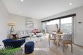 Property photo of 9/81 Barkly Street Mordialloc VIC 3195