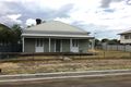 Property photo of 190 Maitland Street Narrabri NSW 2390