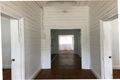 Property photo of 190 Maitland Street Narrabri NSW 2390