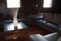 Property photo of 2 Raglan Road Mount Lawley WA 6050