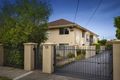 Property photo of 6/11 Spencer Street Essendon VIC 3040