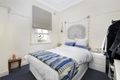 Property photo of 1/19-23 Hall Street Bondi Beach NSW 2026