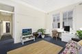 Property photo of 1/19-23 Hall Street Bondi Beach NSW 2026