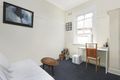 Property photo of 1/19-23 Hall Street Bondi Beach NSW 2026