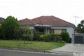 Property photo of 1 Iliffe Street Bexley NSW 2207