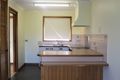 Property photo of 5/114 Burke Street Warragul VIC 3820