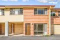 Property photo of 7/6 O'Brien Street Mount Druitt NSW 2770