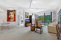 Property photo of 11A/20-28 Bayview Street Runaway Bay QLD 4216