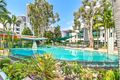 Property photo of 11A/20-28 Bayview Street Runaway Bay QLD 4216