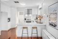 Property photo of 267A Blackburn Road Doncaster East VIC 3109