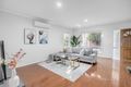 Property photo of 267A Blackburn Road Doncaster East VIC 3109