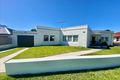 Property photo of 1 Lobb Crescent Beverley Park NSW 2217