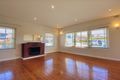 Property photo of 1 Lobb Crescent Beverley Park NSW 2217