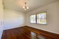 Property photo of 1 Lobb Crescent Beverley Park NSW 2217