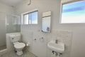 Property photo of 1 Lobb Crescent Beverley Park NSW 2217