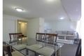 Property photo of 2/204 Kelvin Grove Road Kelvin Grove QLD 4059