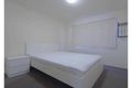 Property photo of 2/204 Kelvin Grove Road Kelvin Grove QLD 4059