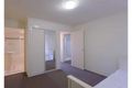 Property photo of 2/204 Kelvin Grove Road Kelvin Grove QLD 4059