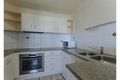 Property photo of 2/204 Kelvin Grove Road Kelvin Grove QLD 4059