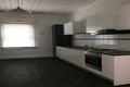 Property photo of 190 Maitland Street Narrabri NSW 2390