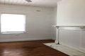 Property photo of 190 Maitland Street Narrabri NSW 2390