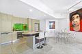 Property photo of 11A/20-28 Bayview Street Runaway Bay QLD 4216