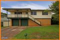 Property photo of 16 Cramb Street Bracken Ridge QLD 4017