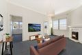 Property photo of 9/32 Anglesea Street Bondi NSW 2026
