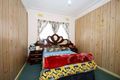 Property photo of 100 Caldwell Parade Yagoona NSW 2199