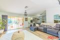 Property photo of 24 Panorama Road Calala NSW 2340