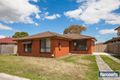 Property photo of 73 Roycroft Avenue Mill Park VIC 3082