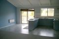 Property photo of 13 Eden Crescent Leongatha VIC 3953